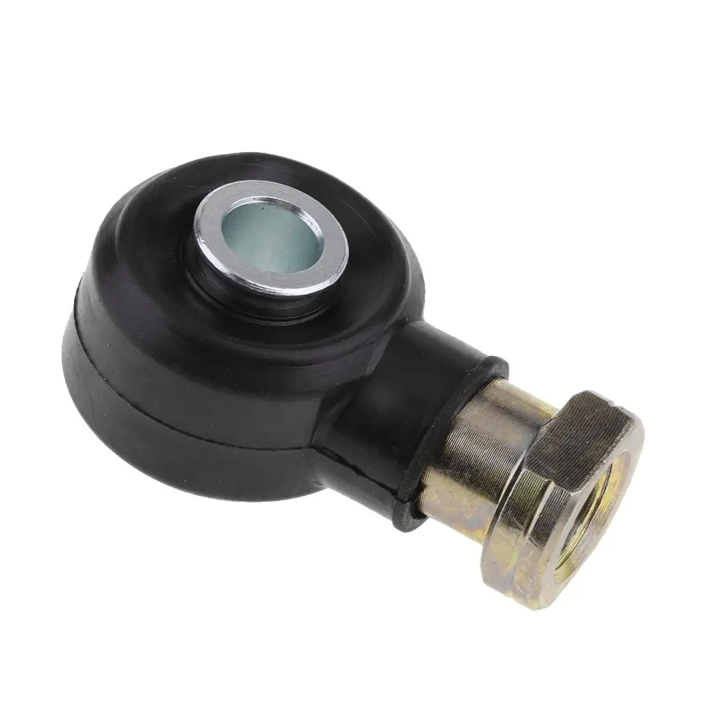 

Heavy Duty Metal Steering Tie Rod End Outer Kit ATV Parts Accessories for ATV Polaris Sportsman