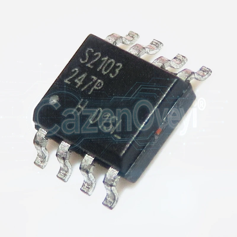 PIC16F84A-20/P PIC16F84A IR2103S IR2103 PIC18F4455-I/P PIC18F4455 BT169 BT169D BT169M MM74C922N MM74C922 AO4801A AO4801 4801