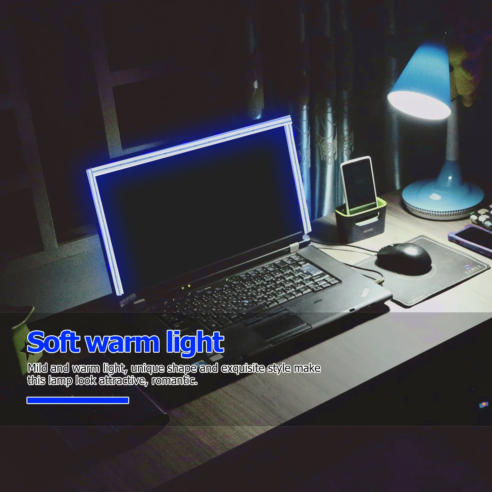 

Waterproof LED Strip Light Silicone 5 Meter Flexible Neon Rope Light High Diffusion for Ambient Indoor Outdoor Use