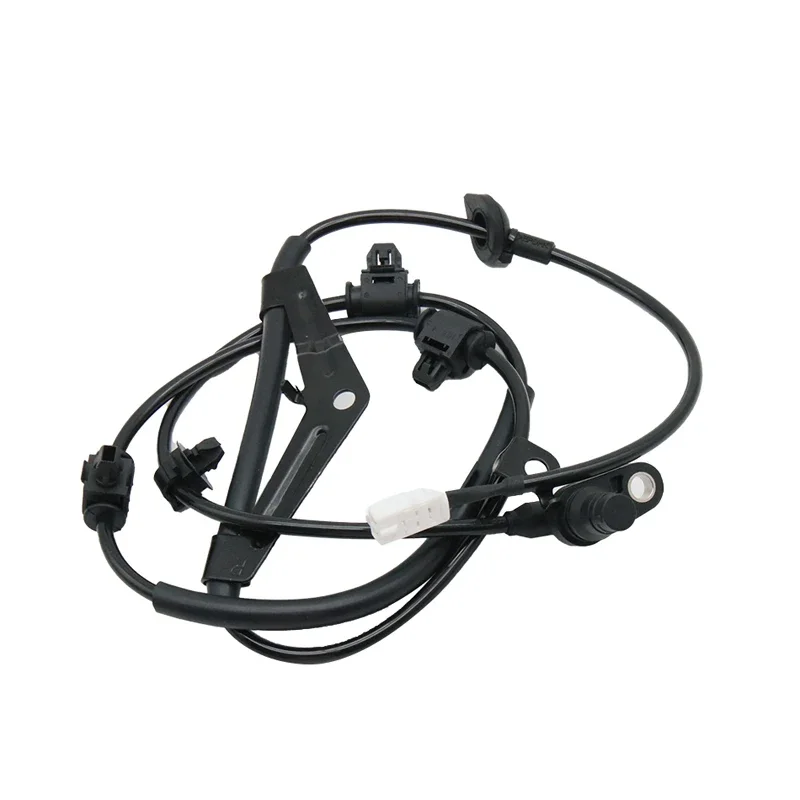 89545-B4010 89545B4010 High Quality New Rear Right ABS Wheel Speed Sensor For Daihatsu Terios 1.3 1.5 Toyota Rush Auto Parts view 3