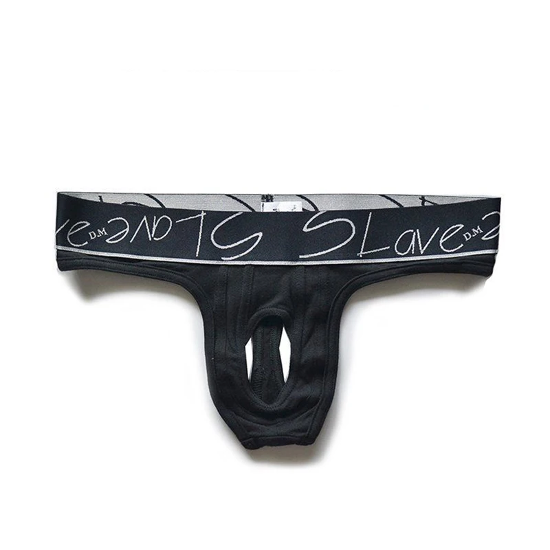 Sissy, ropa interior Sexy para hombre, Tanga Gay, Tanga para hombre, ropa interior tentadora para hombre caliente, Tanga ajustada para hombre,