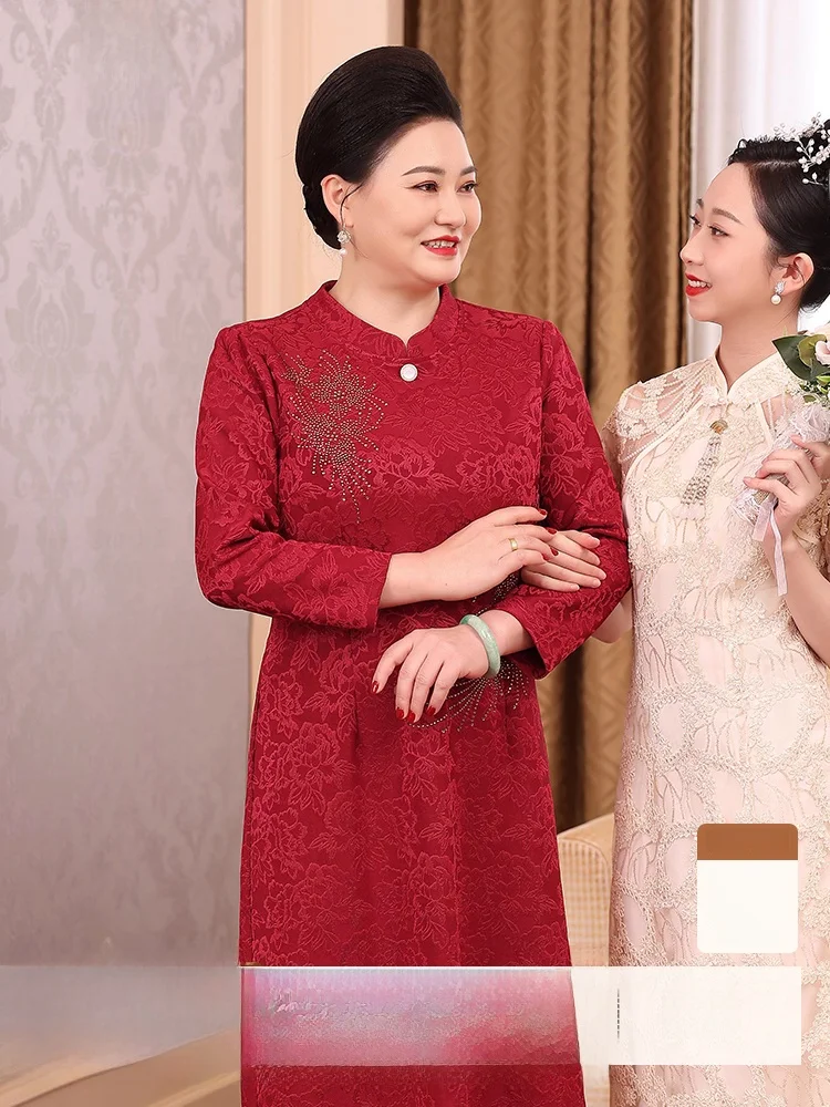 ele-wedding-dr-per-la-madre-della-sposa-qipao-di-fascia-alta-nuova-cena-di-fidanzamento-sle-dr-faionable-one-piece-dr