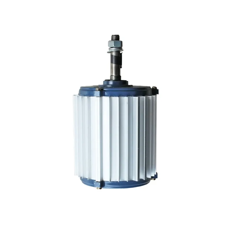 

Air Cooler Motor/water-cooled Environmental Protection Air Conditioner Special Motor Three-phase 380v