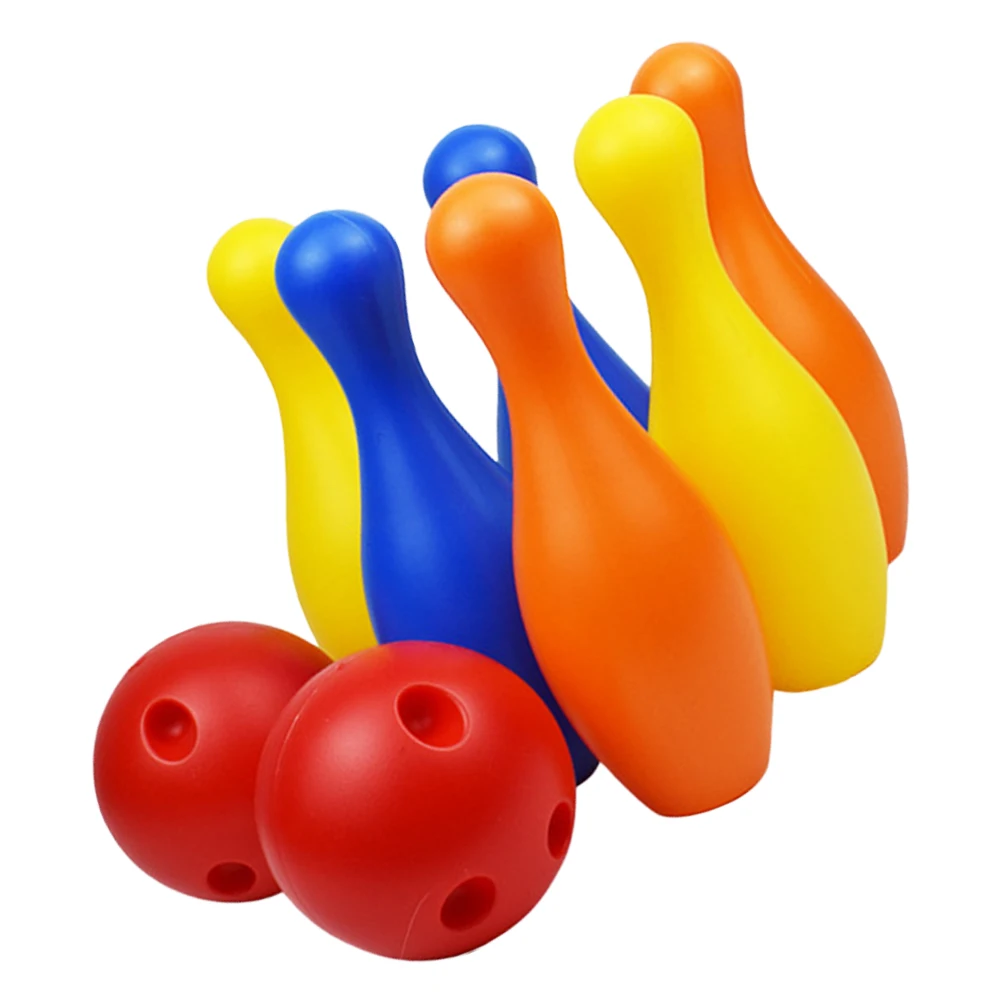 

kids bowling bowling toys plastic bowling bowling set plastic bowling set