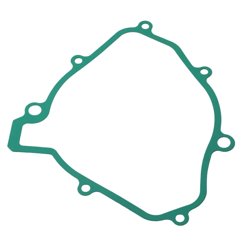 Moto Generator Cover Gasket For Husqvarna 701 Enduro Svartpilen Supermoto FE/FS Vitpilen Spare Parts Manual 75030040000