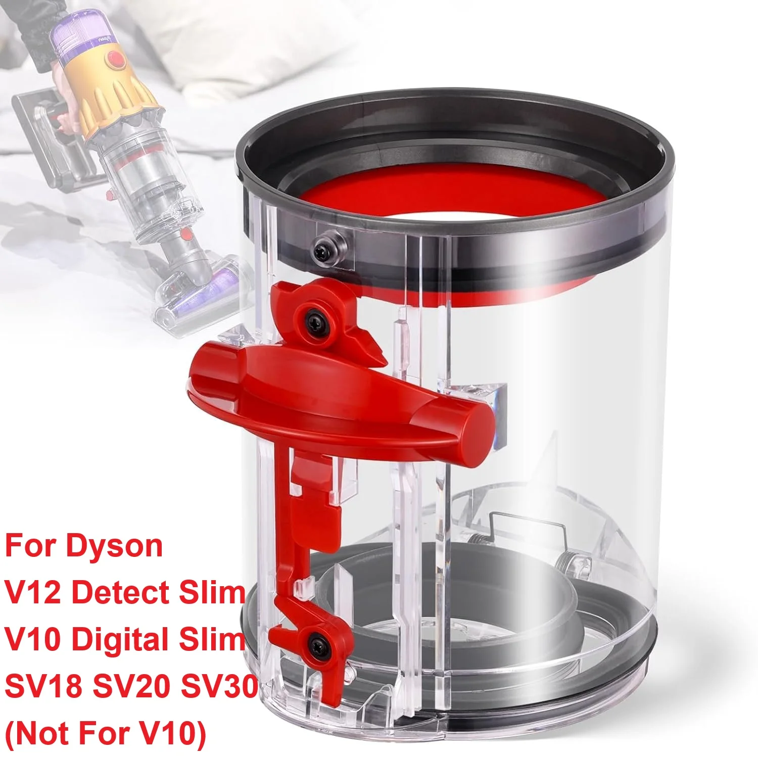 �y�Z�[�����z�_�C�\�� V12 �f�B�e�N�g�X�����AV10�f�W�^���X�����ASV18 SV20 SV30 SV46SV49 �R�[�h���X�|���@�p�_�X�g�r���ANo.965272-01