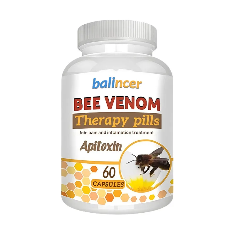60capsules