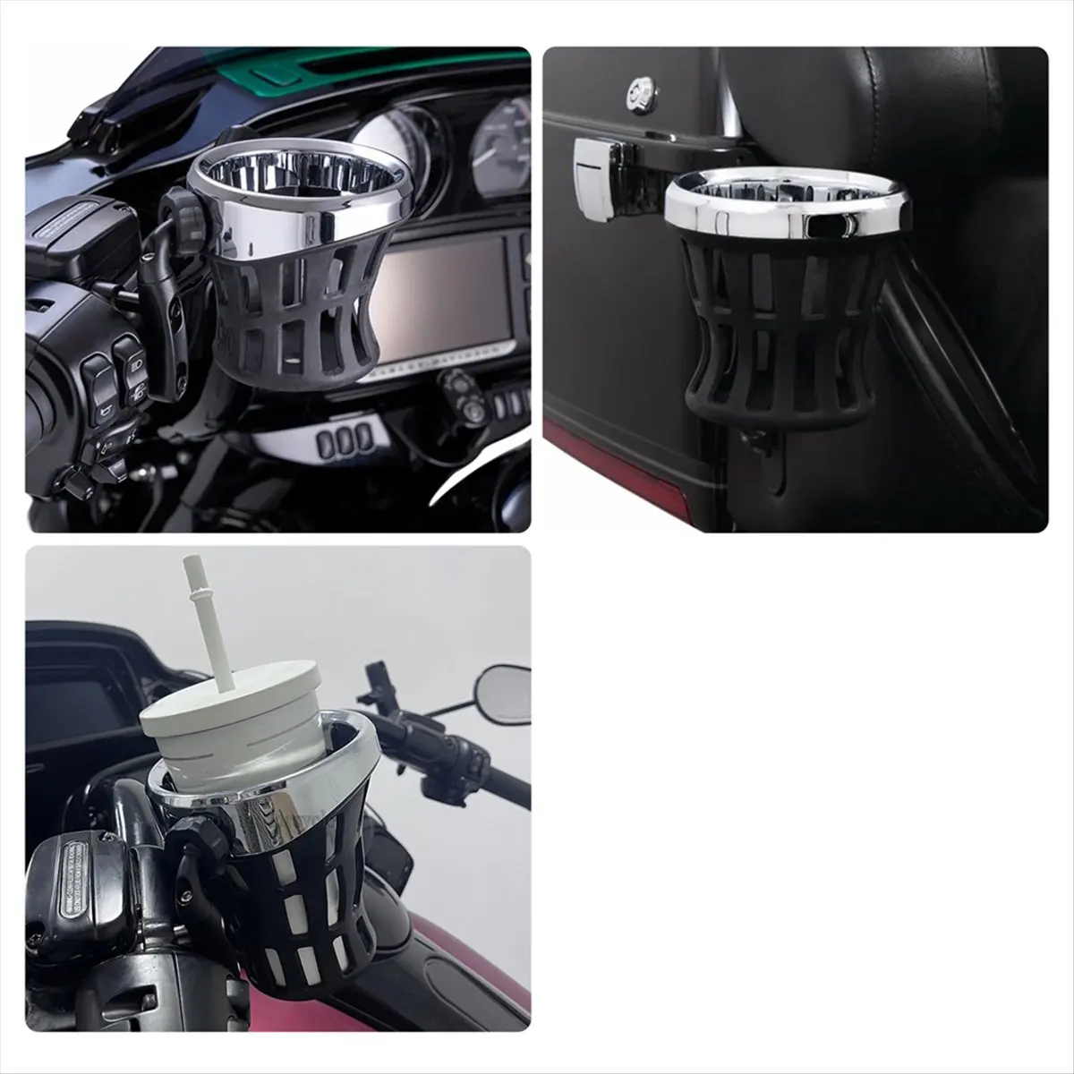 a23z-drinking-holder-cup-for-gl1800-goldwing-1800-2018-bottle-cup-holder-abs-aluminum-motorcycle-passenger-cup-holder