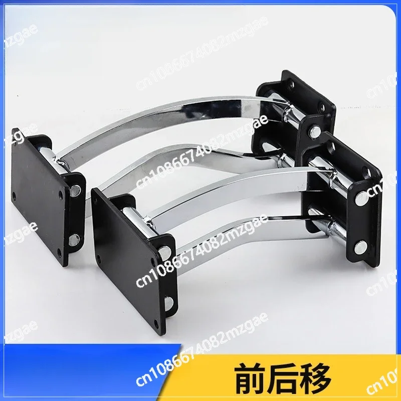 

Петля для перевода дивана, подголовник дивана, спинка, регулятор переднего и заднего подлокотника, поворотная спинка дивана