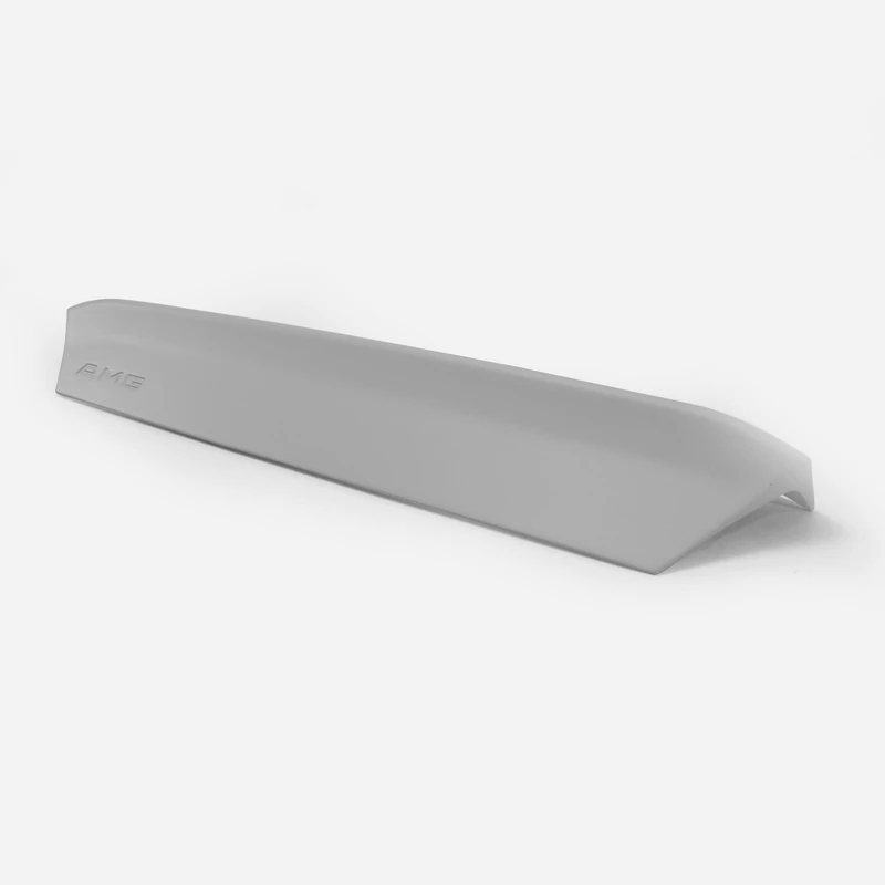

suitable for Mercedes Benz E-Class AMG Style Rear Spoiler Wing