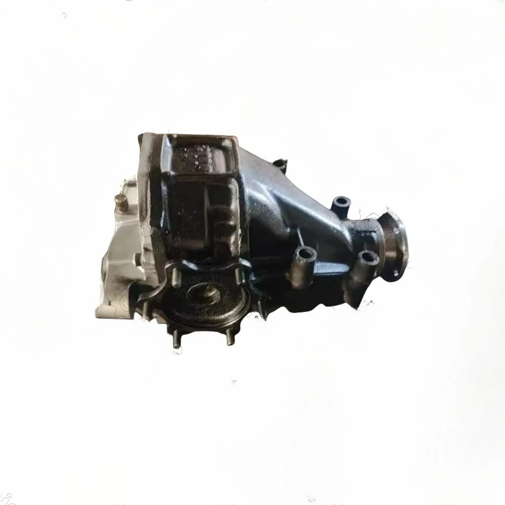 

differential 30t stock transmission spare parts