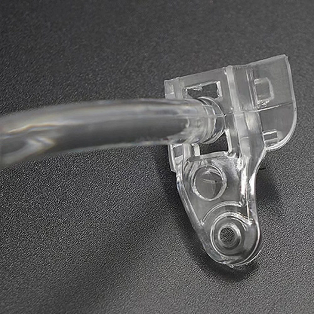 

Light Guide Strip For Audi A3 2017 2018 2019 2020 High DRL Daytime Running Light Daytime Running Light Tube Running Strip