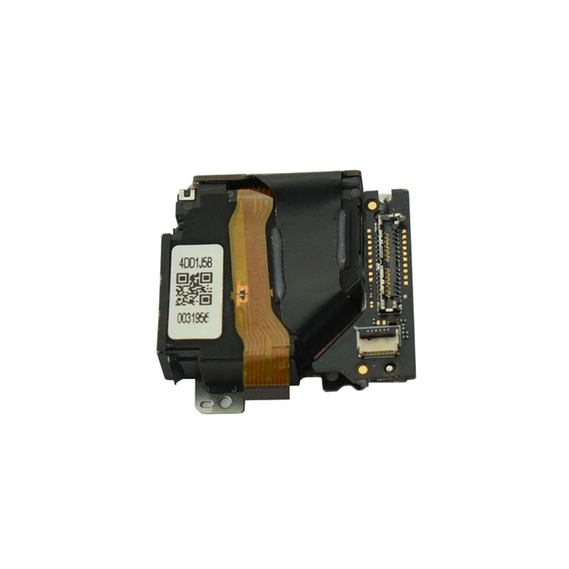 For DJI Royal Mavic 3 Gimbal Camera Zoom Module Royal 3 Zoom Lens Convenient Multifunctional Camera Accessories