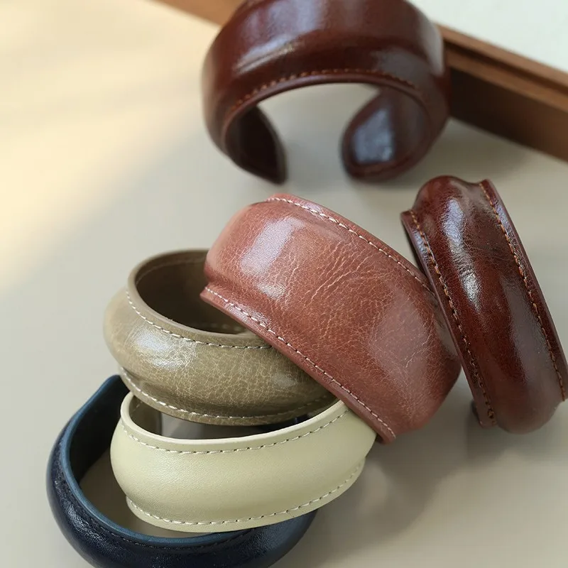 

Волшебный железнодорожный набор-головоломка: интерактивная игрушка для детей и родителей, не требующая дистанционного управления, для сборки, подарки