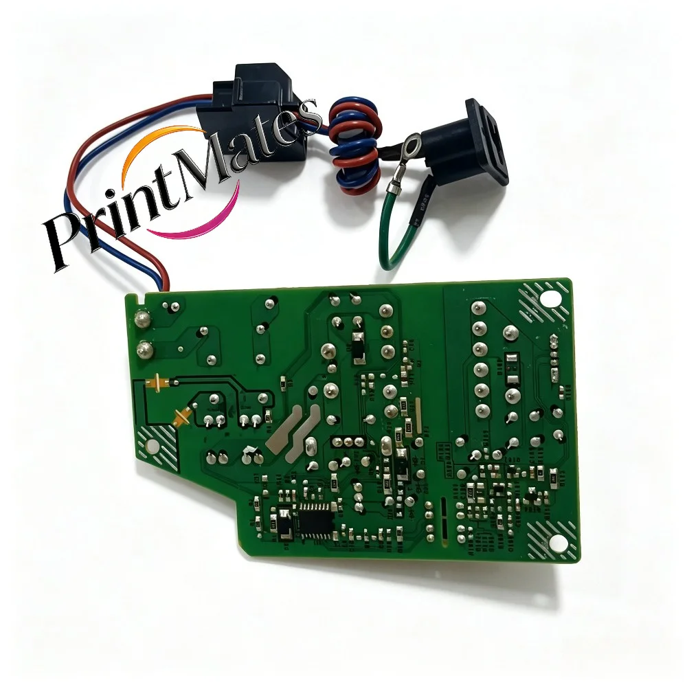 Original Power Board for Brother MFC-J2320 2310 2510 2720 3520 3720 5720 6520 4110 4410 Power Supply Board LT2252-005