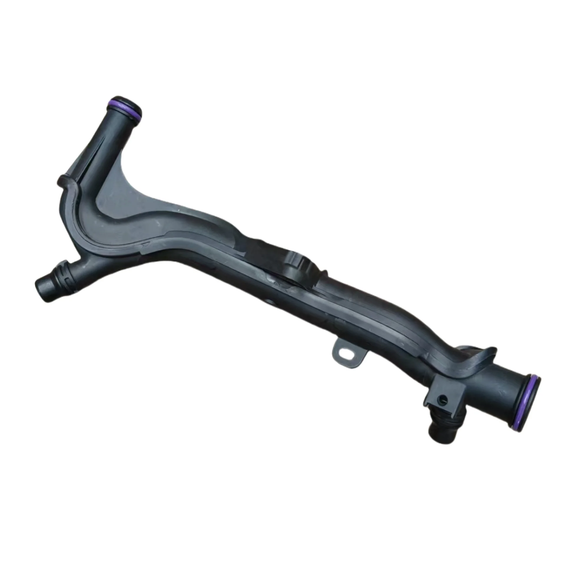 

9806793080 9675849580 Подходит для Peugeot, Citroen 208, 301, 308, 2008, C3 1.2T, впускной коллектор, трубка системы охлаждения.