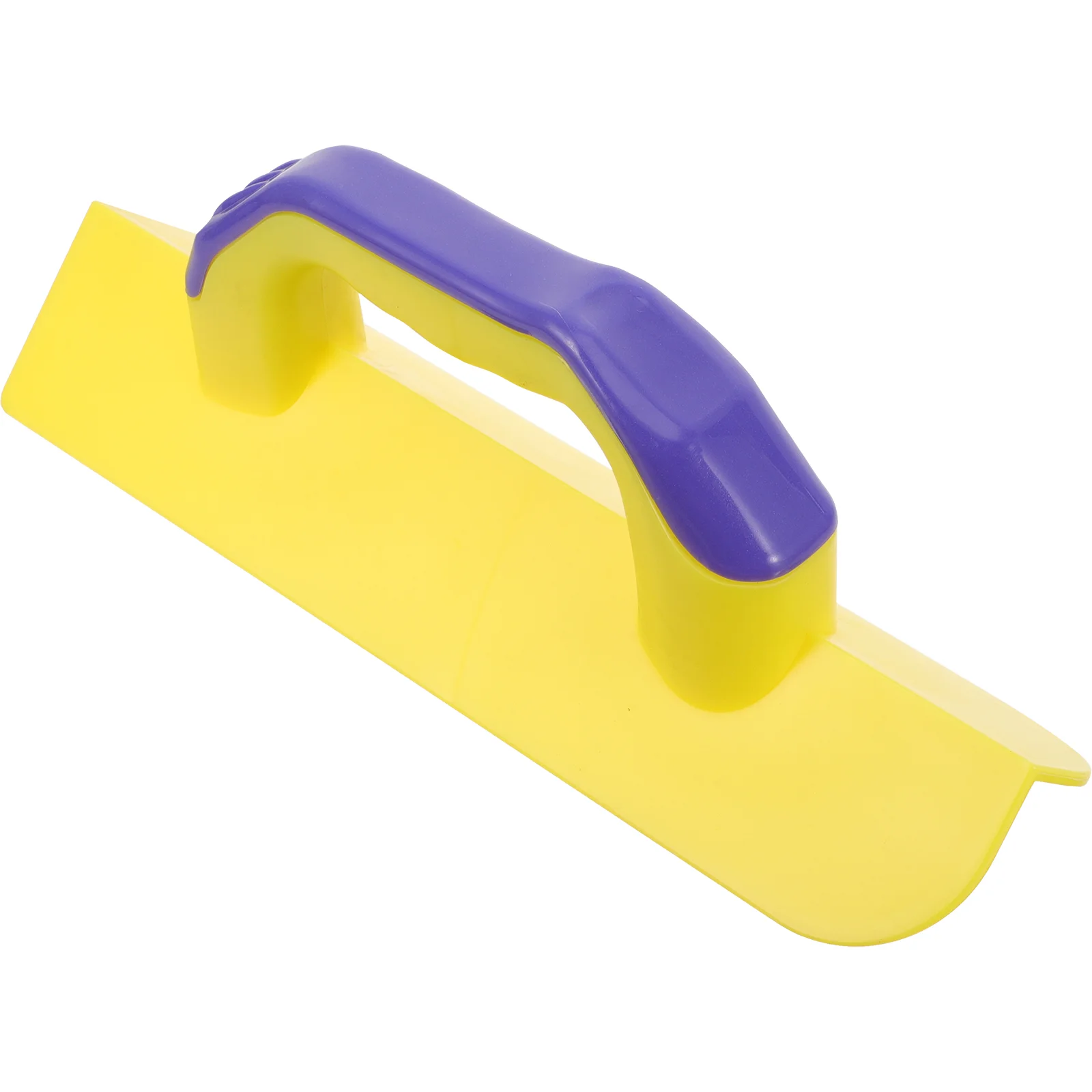 

Plastic Yin and Yang Corner Trowel Putty Scrapers Paint Spatula Margin Tool Brick Angle Puller Masonry