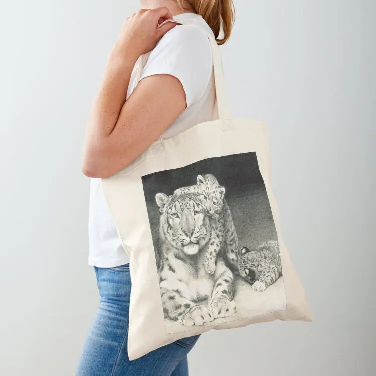 

Mother Tote Bag Canvas stote bag shopper bag women canvas bags for women tote woman