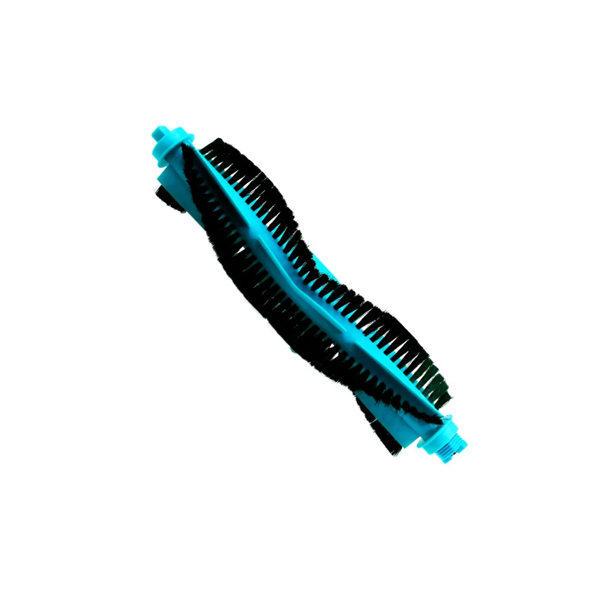 Adecuado para barrer y fregar Robot VXVC05-Accesorios de cepillo principal