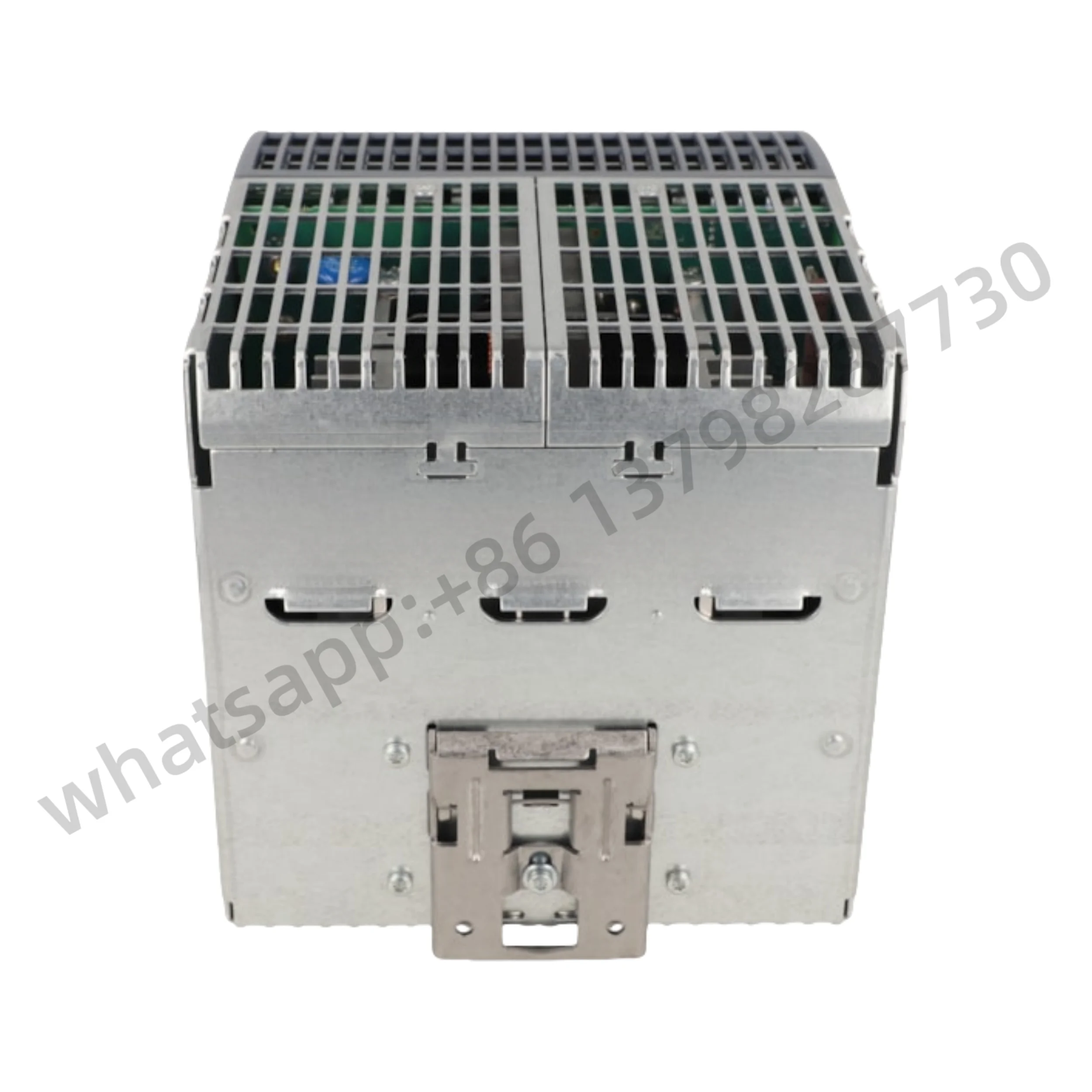 New Original 6EP1437-2BA20
