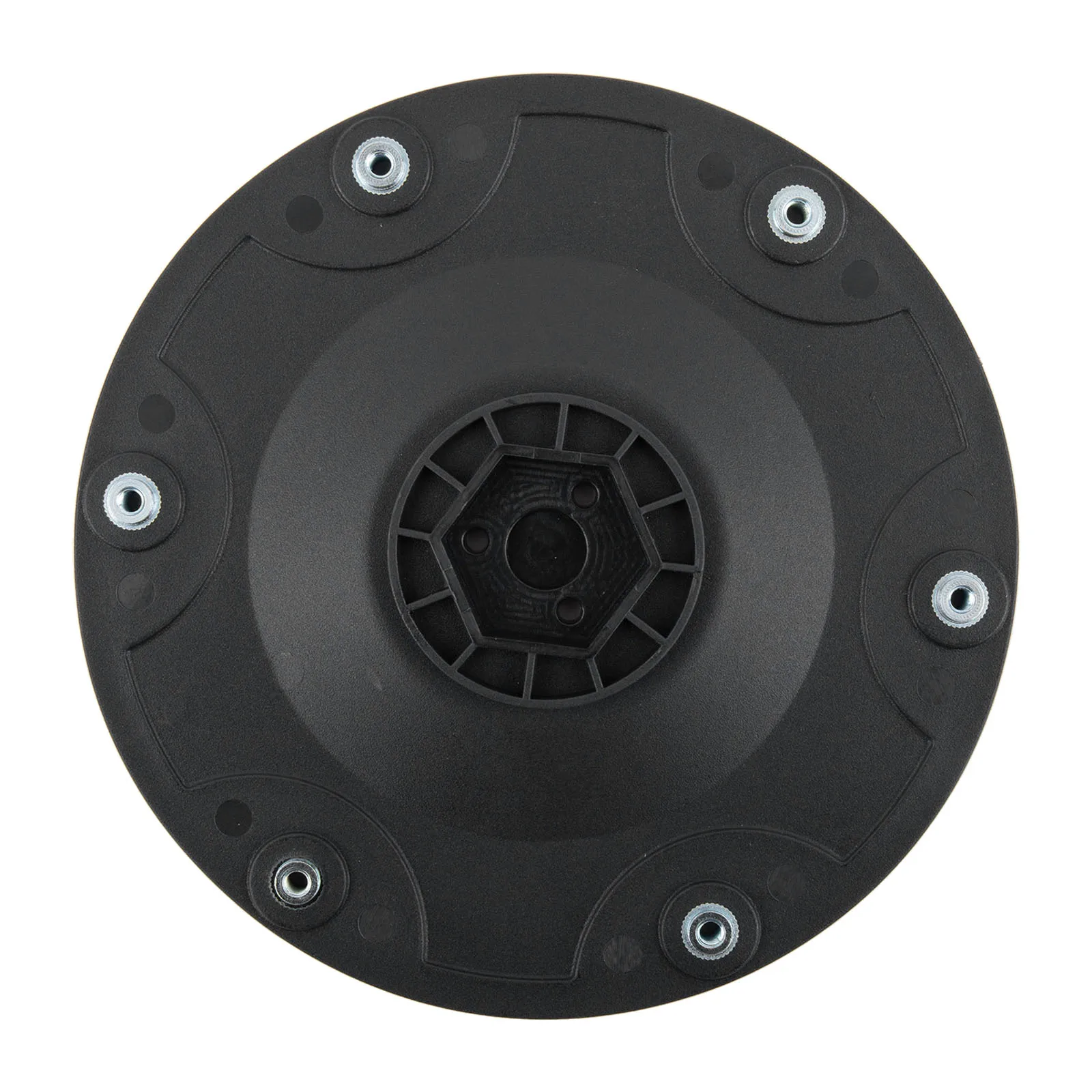 Placa de disco cortador de robô para corte de grama, compatível com einhell para freelexo cam 500 power x, disco cortador de escova, acessórios para cortador de grama