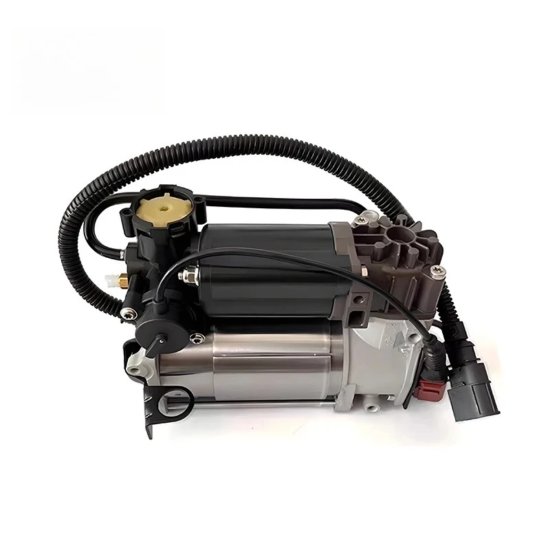 Air Suspension Repair Kits for  2010-2016 Air Compressor Airmatic Pump 97035815108 97035815107