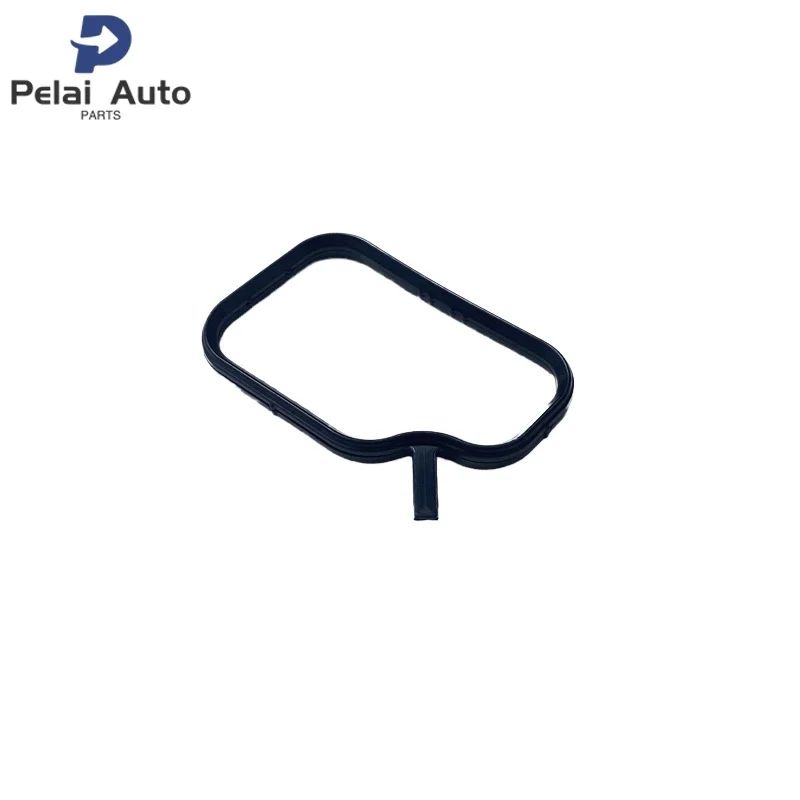 

11127810712 Pump Gasket for BMW 1 / 3 / 5 /6 Series F12/F10/E91/F21