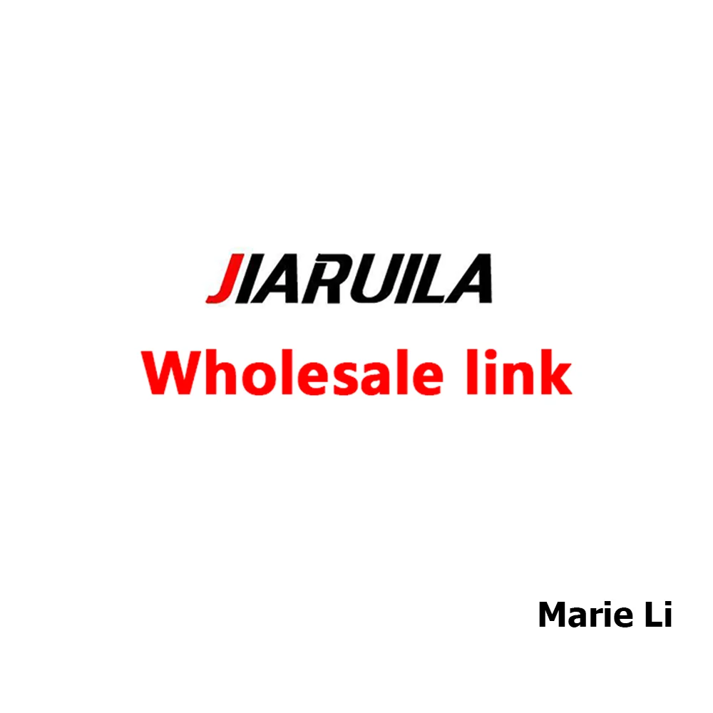 Wholesale Link - Marie 1 - Phone Spare Parts