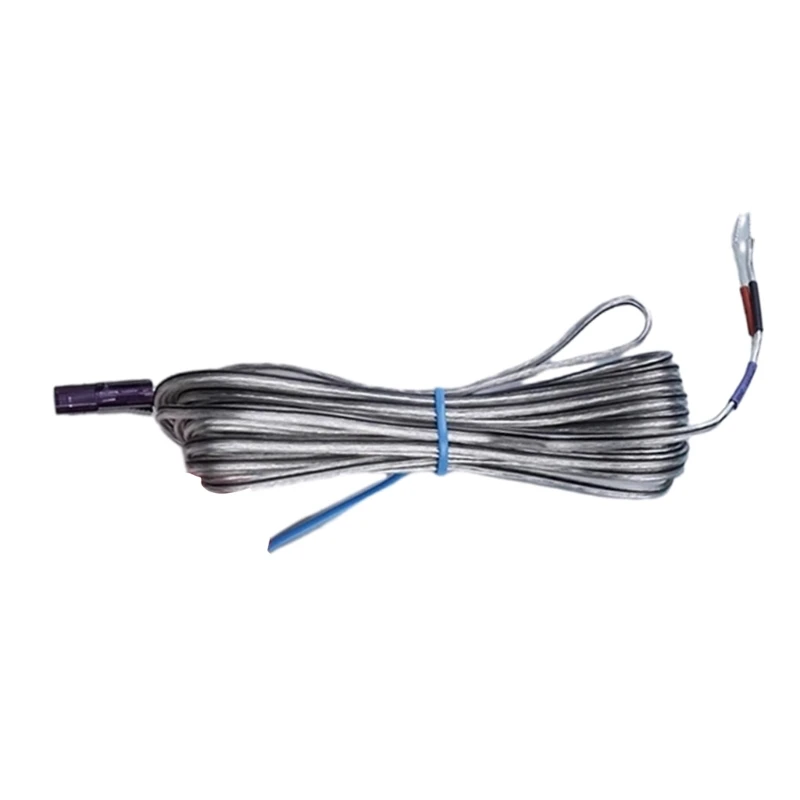 HT-H5500K HT-H5530K HT-D6730W 3/4/10m용 홈시어터 스피커 케이블 와이어