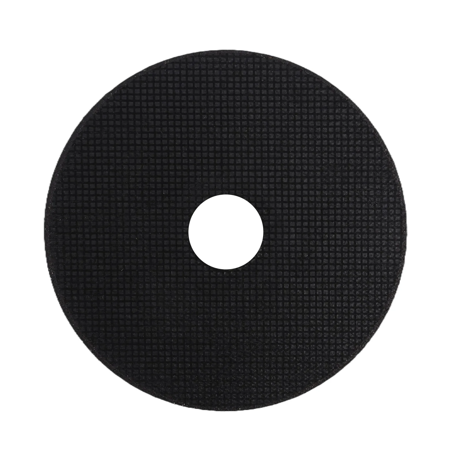 4.5 Inch Cutting Disc Stainless Steel Disc Maximum Speed 80 Ms For Various Cutting Tasks For 115mm Angle Grinders