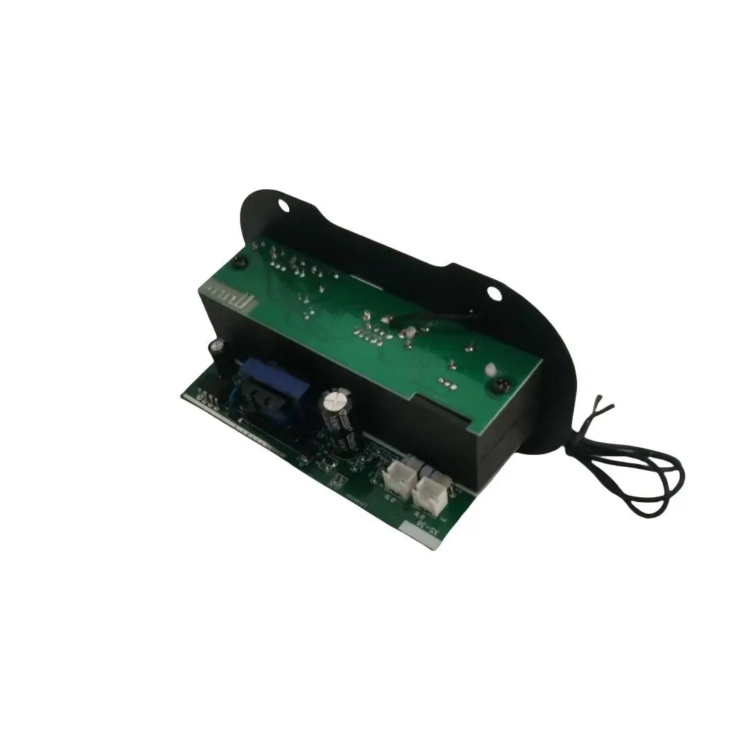 1 set/Lot Car Power Amplifier Board Built-in Bluetooth  12V/220V 5 to 8 inch Subwoofer T/F  Card U Disk Remote Control