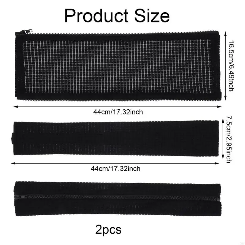 37me Ghế vải polyester mềm đa chức năng