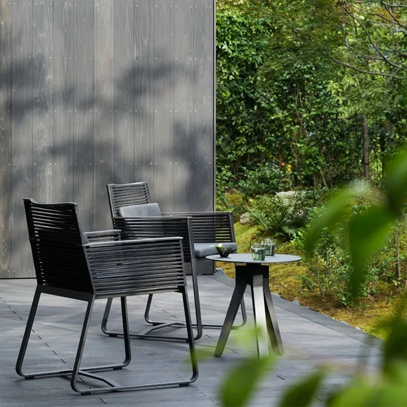 

Outdoor Mobile Garden Furniture Sets Coffee Study Luxury Modern Garden Furniture Sets Designer Muebles Living Room Furniture