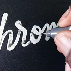 

Для MJX 7303 7304 1/7 раллийные радиоуправляемые автомобильные детали амортизатор оригинальные заводские детали