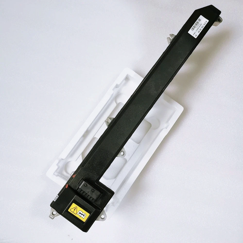 

AC-High quality New For A2751500680 A2751500480 For CL600 S600 SL600 C215 C216 W220 W221 R230 Right Ignition Coil Pack Assem