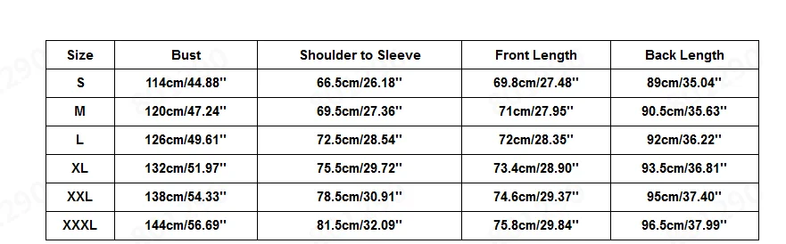 White Shirt Women Casual Cotton Linen Shirts Blouse Loose Dress Lapel Neck Button Long Sleeve Cardigan Beachwear Clothes Blusas