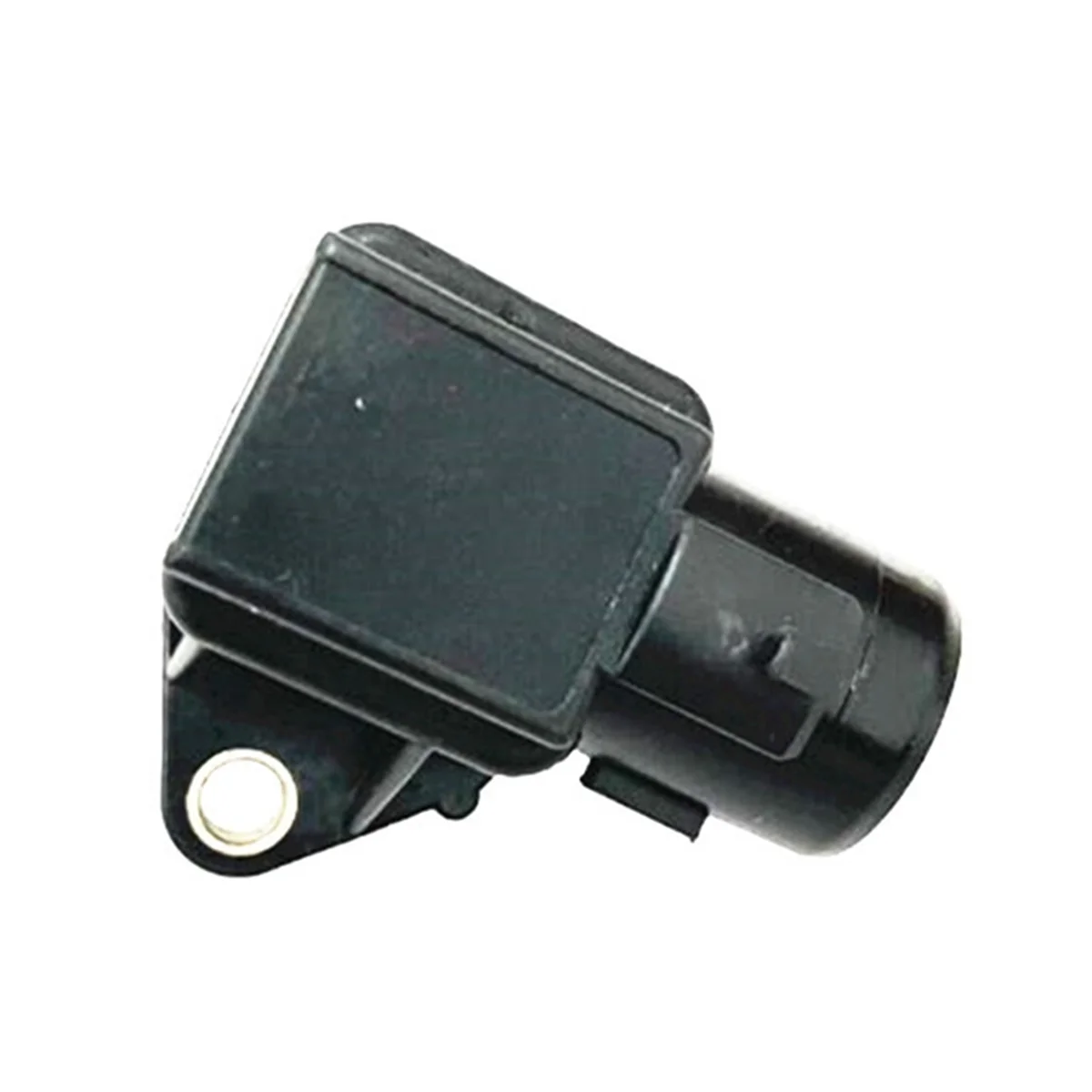 MAP Mass Air Flow Pressure Sensor 079800-5710 for HONDA CBR CBR600 CBR600RR PC37 2003 2004 0798005710 view 6