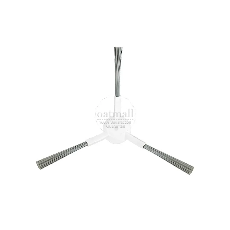 Xiaomiロボット掃除機の交換キット,掃除機アクセサリー,メインブラシ,HEPAフィルター,モップパッド,x10,b102gl