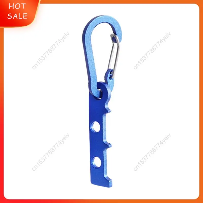 مقاييس الدرج الطويلة لتأطير مربع مع حامل ، أداة مقابض الدرج لأداة تخطيط سلسلة الدرج منشار دائري A62X #5