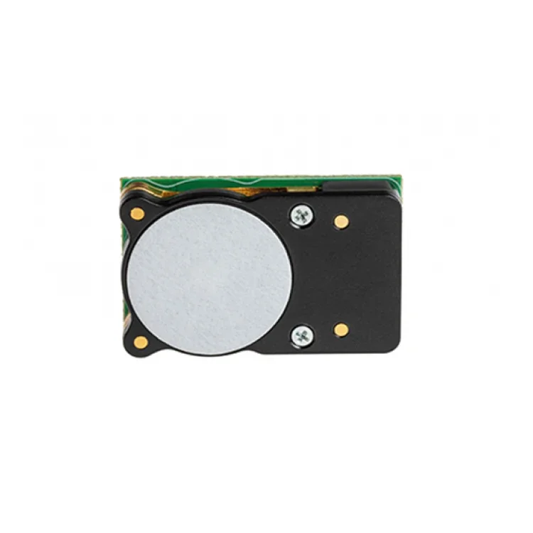 2026 5000ppm Range Ultra Low Power Consumption NDIR CO2 Carbon Dioxide Sensor Indoor Air Quality (IAQ) COZIR-LP3-5000