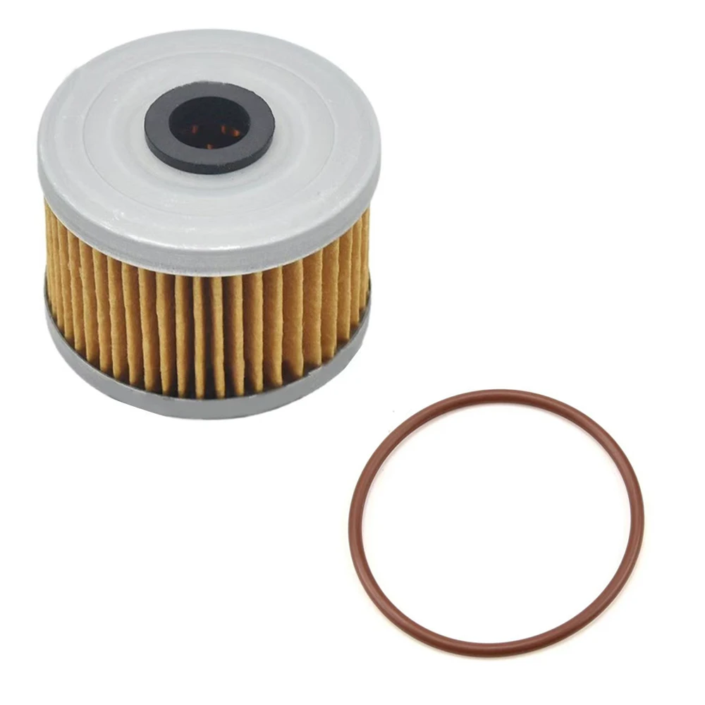 

Motorcycle Oil Grid Filter Cleaner & Sealing Ring For CFMOTO CF 250NK NK250 250SR SR250 NK 250 NK 250 SR CF250