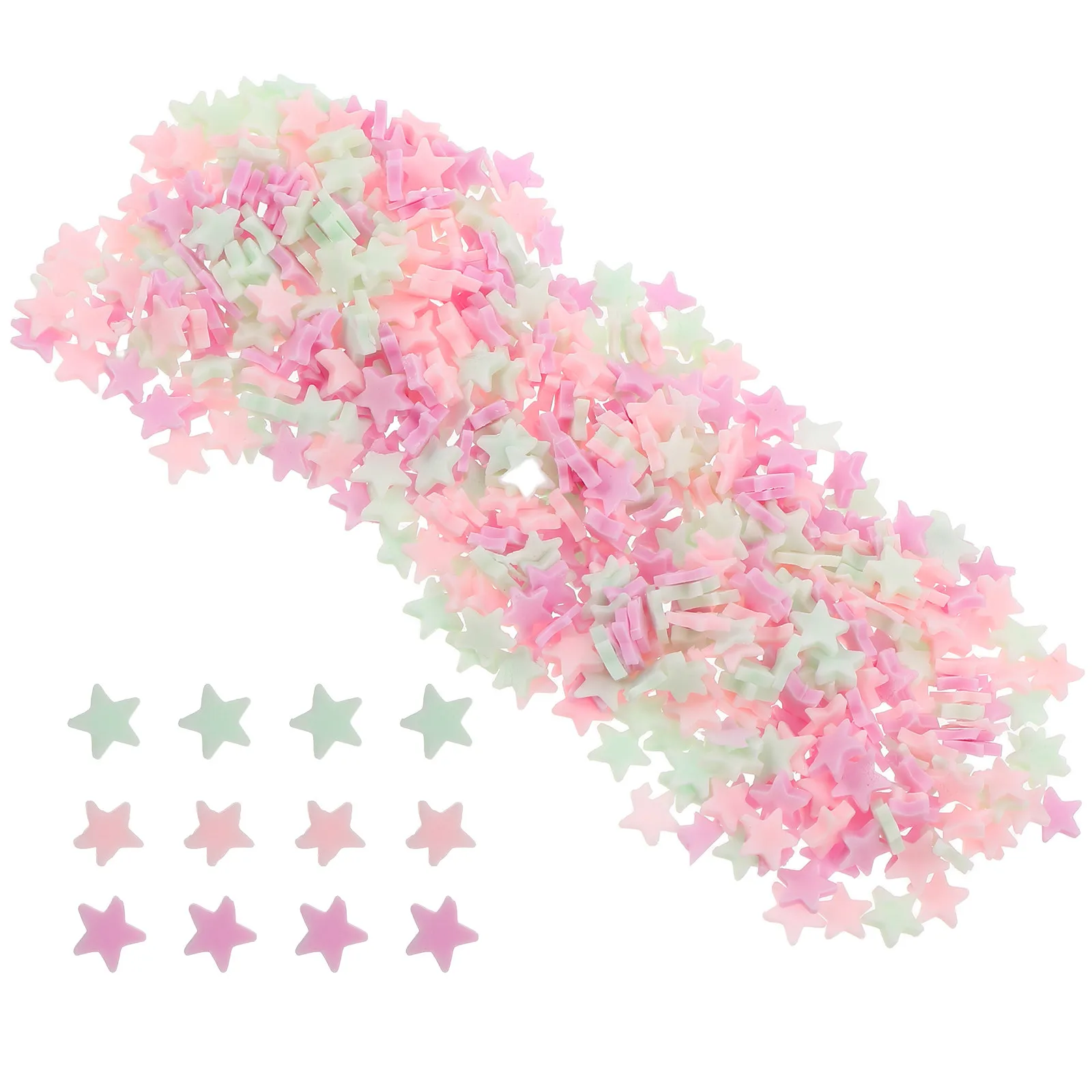 10-pecas-de-fatias-de-argila-polimerica-em-formato-de-estrela-de-cinco-pontas-para-artesanato-diy-acessorios-para-presilhas-de-cabelo-e-decoracoes-de-unhas-rosa-e-azul