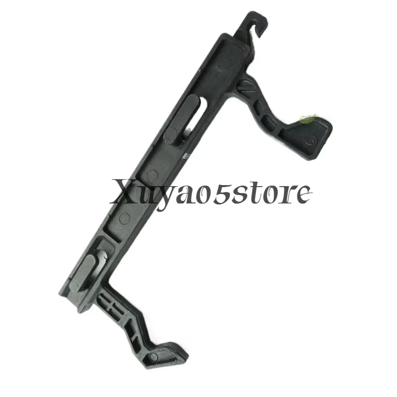 Microwave oven door hook for NNGT351M GM331H GF331M GF331X GF321H replacement hook