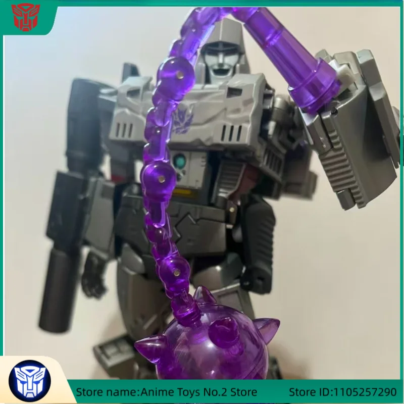 robot-de-juguete-transformador-serie-de-estudio-de-peliculas-mp-36-megatron-ko-g1-regalos-populares-modelo-de-anime-animado-articulos-promocionales-para-estudio