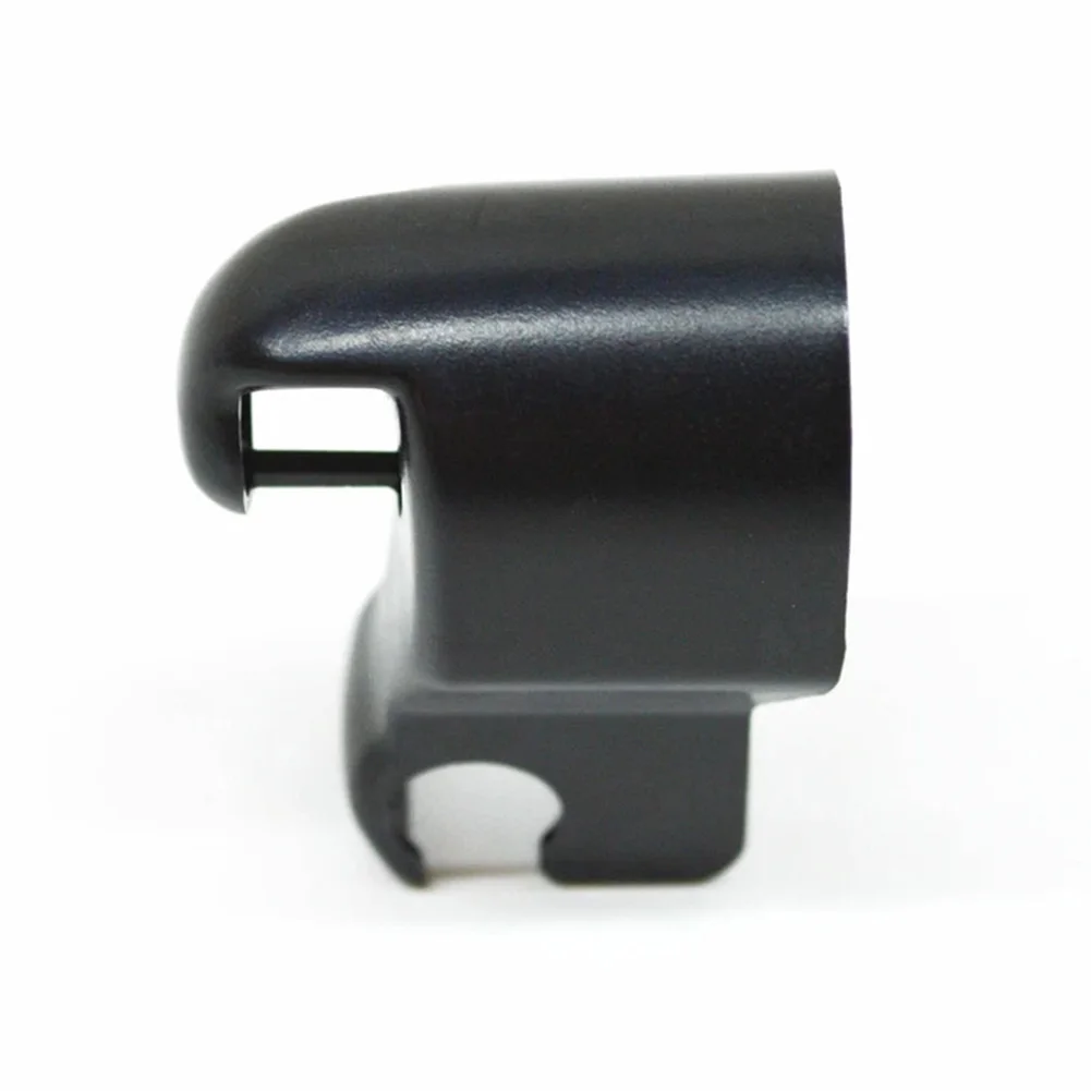 E-Class W210 Part Wiper Nut Cover Car Exterior Replacement Vehicle Specific Fit Cover Cap Component For E-Class W210 1998-2003