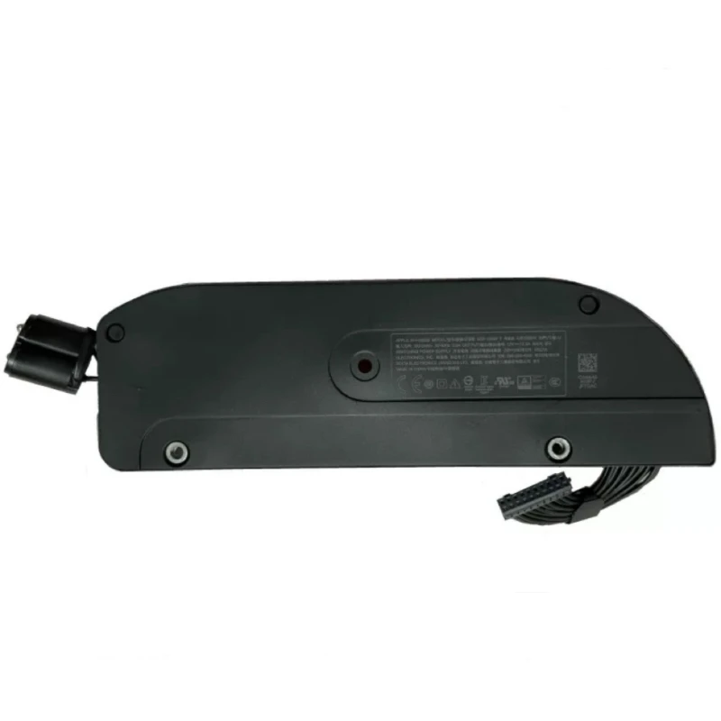 

ADP-150BF PA-1151-7A2 Computer Switch Power Supply for Mac Mini A1993 A2348 Computer Host Built-in Power Supply