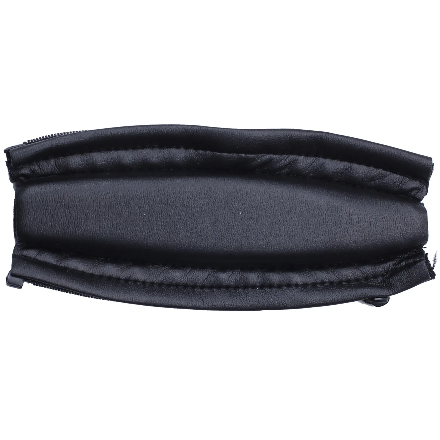 Headband Cushion for BOSE QuietComfort 15 QC2 QC15 Headphones