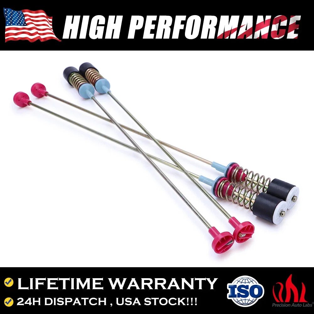 

Для Samsung WA50R5200AW/US WA50R5400AV/US WA50T5300AC Комплект стержней подвески шайбы