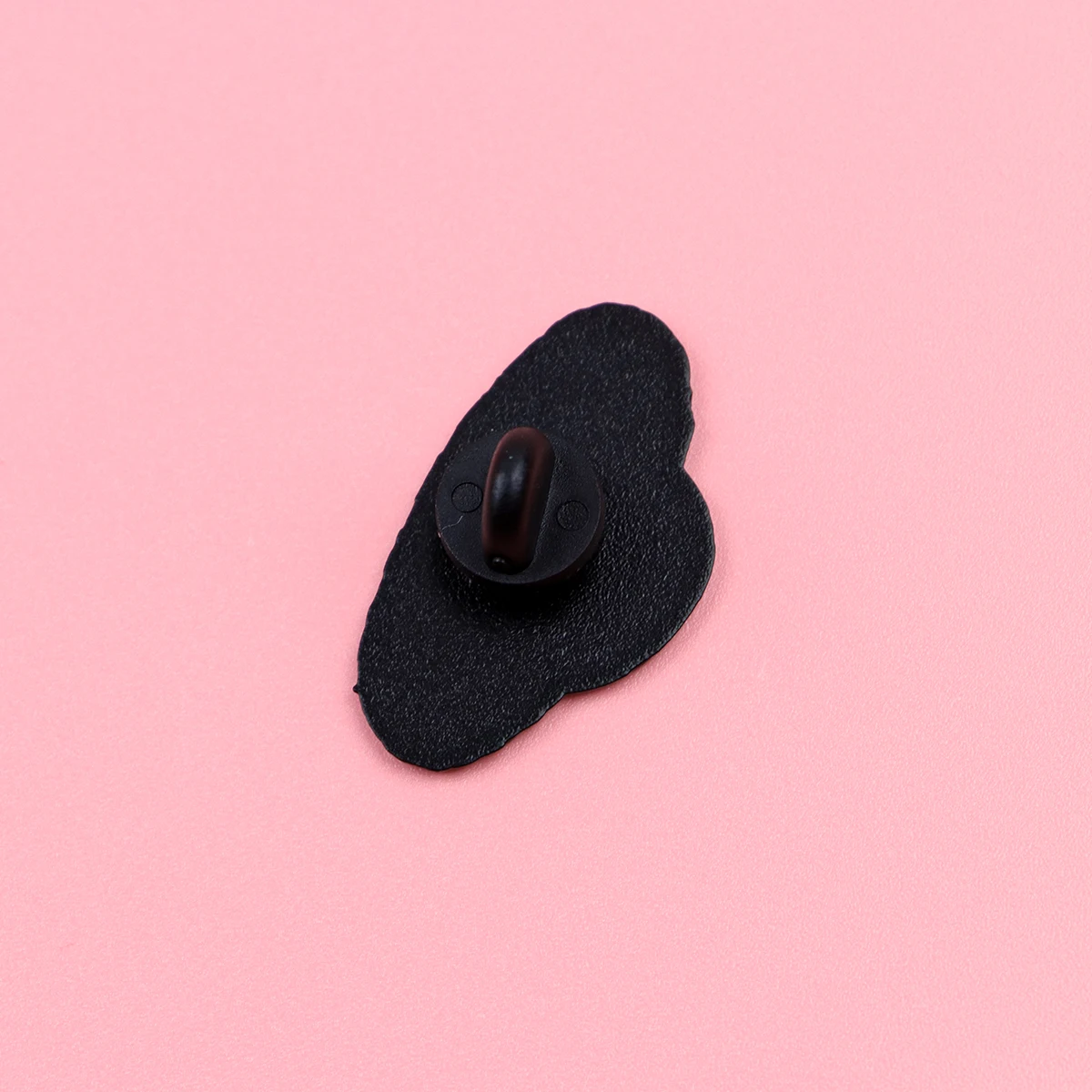 Niedliche Piraten-Emaille-Pins, Anime-Hut-Broschen für Rucksäcke, Hut-Reversnadeln, Abzeichen für Fans, Geschenke, Cosplay-Zubehör, Spielzeug – Detail 2