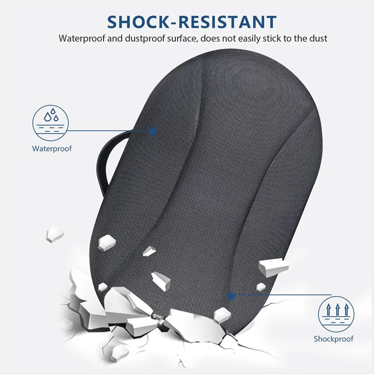 aabfk-pour-meta-quest-3s-vr-sac-de-rangement-valise-sac-anti-chute-et-anti-rayures-dur-eva-boite-de-rangement-casque-boite-de-rangement-protection